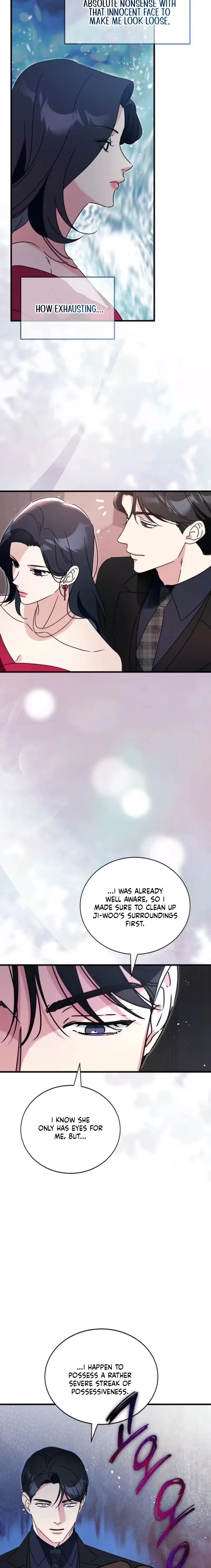Chapter 8, page 19