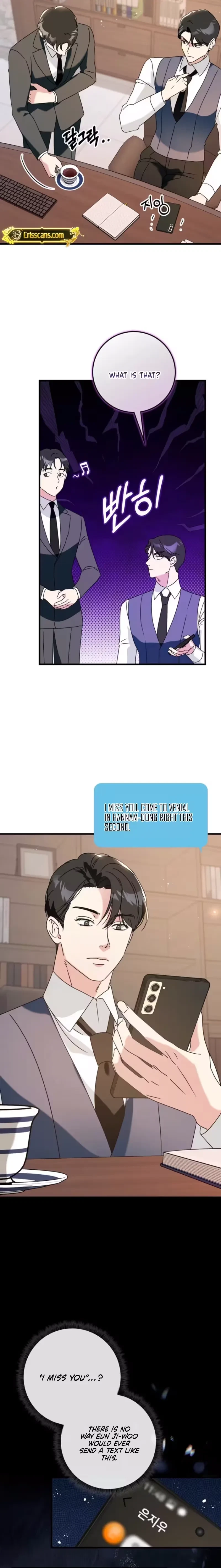 Chapter 8, page 5