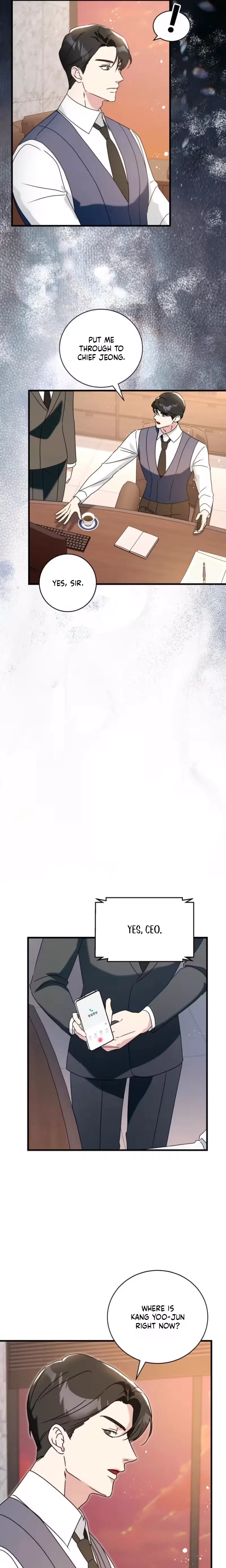 Chapter 8, page 6