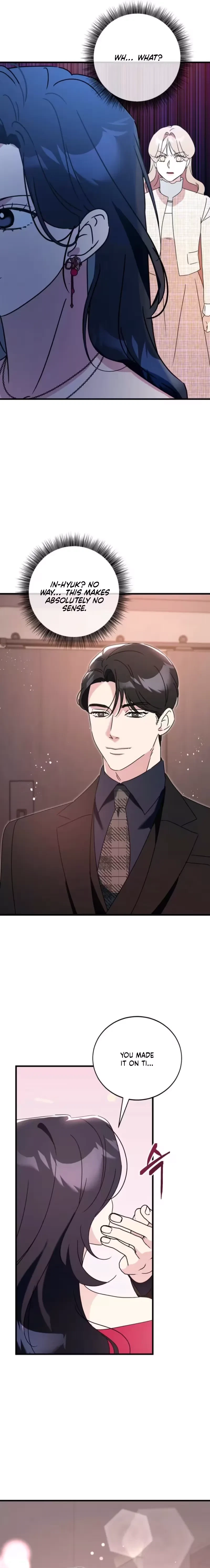 Chapter 8, page 8