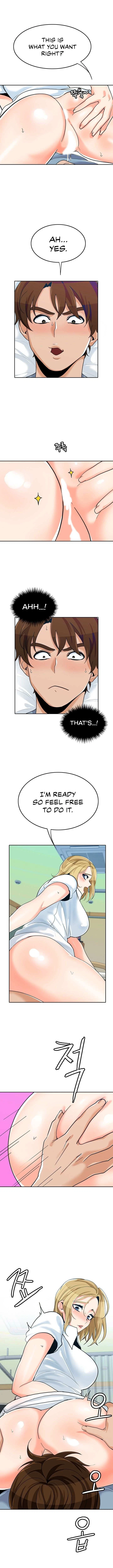 Chapter 25, page 11