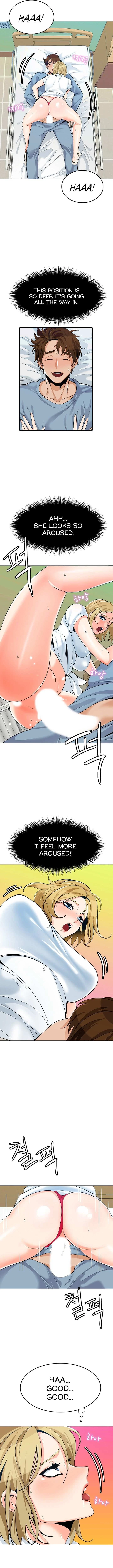 Chapter 25, page 9