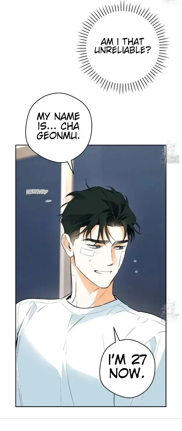 Chapter 30, page 17