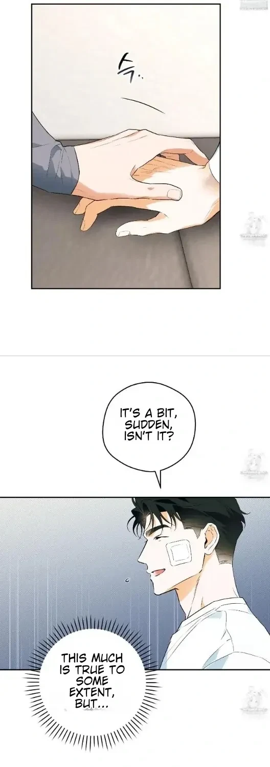 Chapter 30, page 22