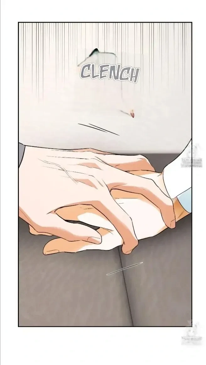 Chapter 30, page 26