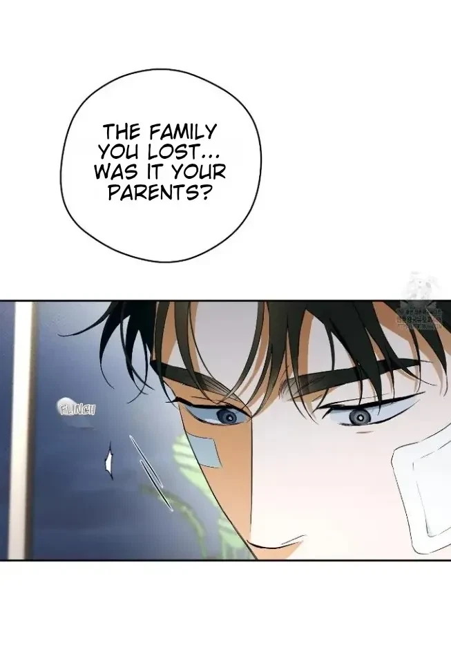 Chapter 30, page 27