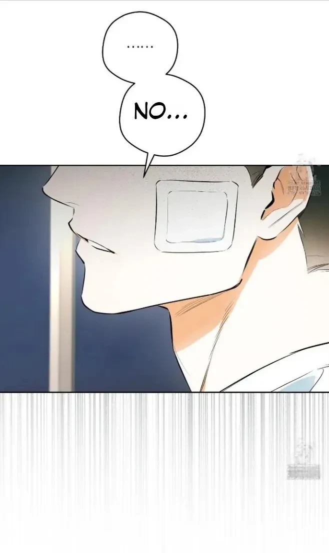 Chapter 30, page 29