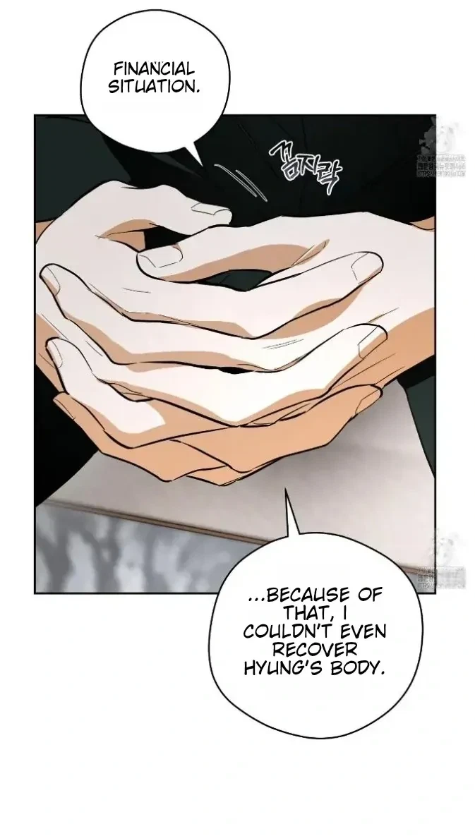 Chapter 30, page 41
