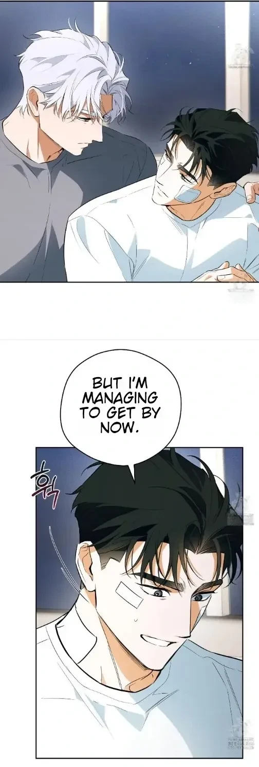 Chapter 30, page 43