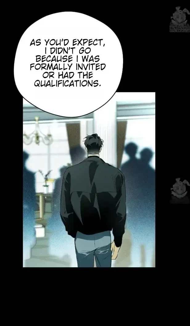 Chapter 30, page 49