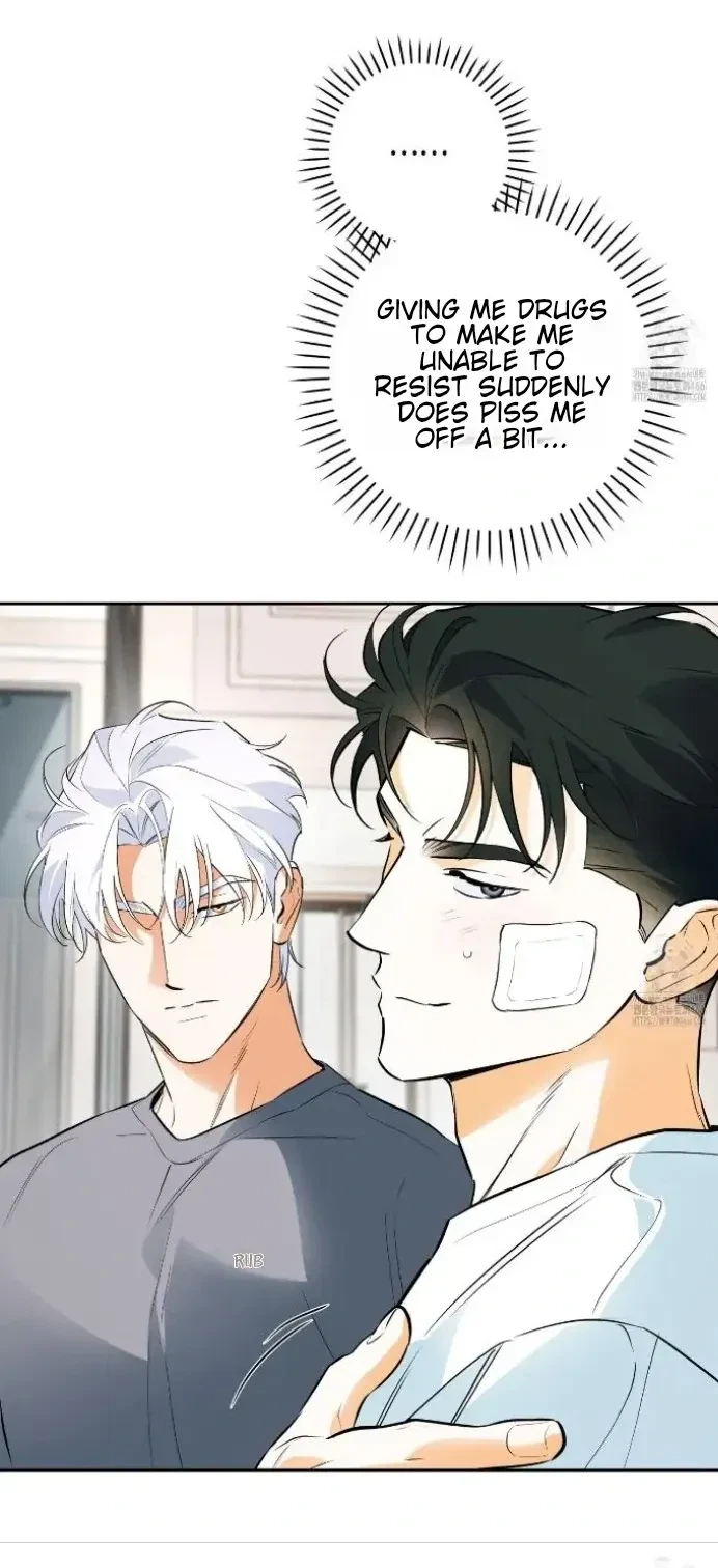 Chapter 30, page 5