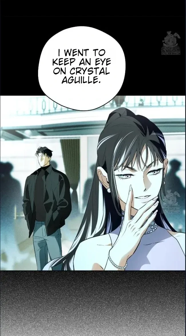 Chapter 30, page 50