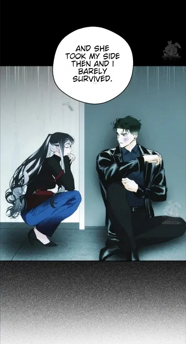 Chapter 30, page 53