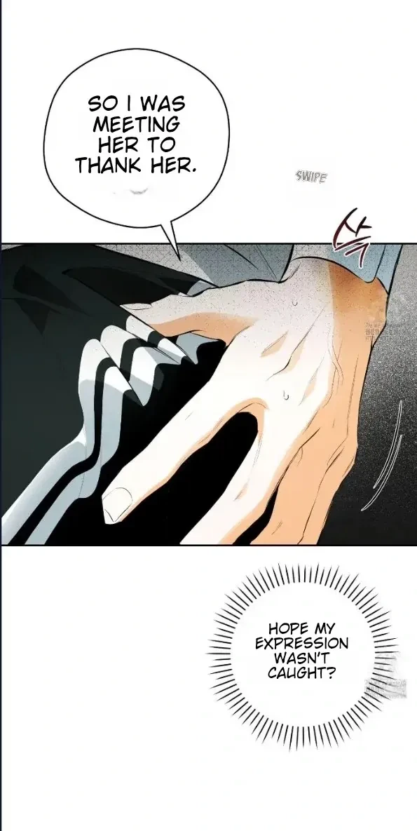 Chapter 30, page 54