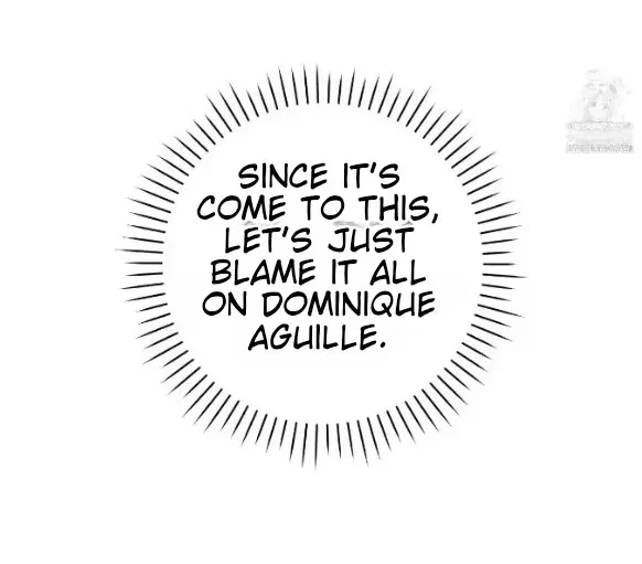 Chapter 30, page 56