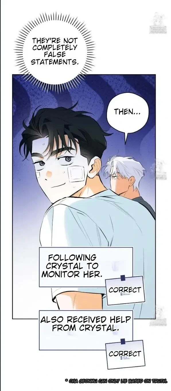 Chapter 30, page 57