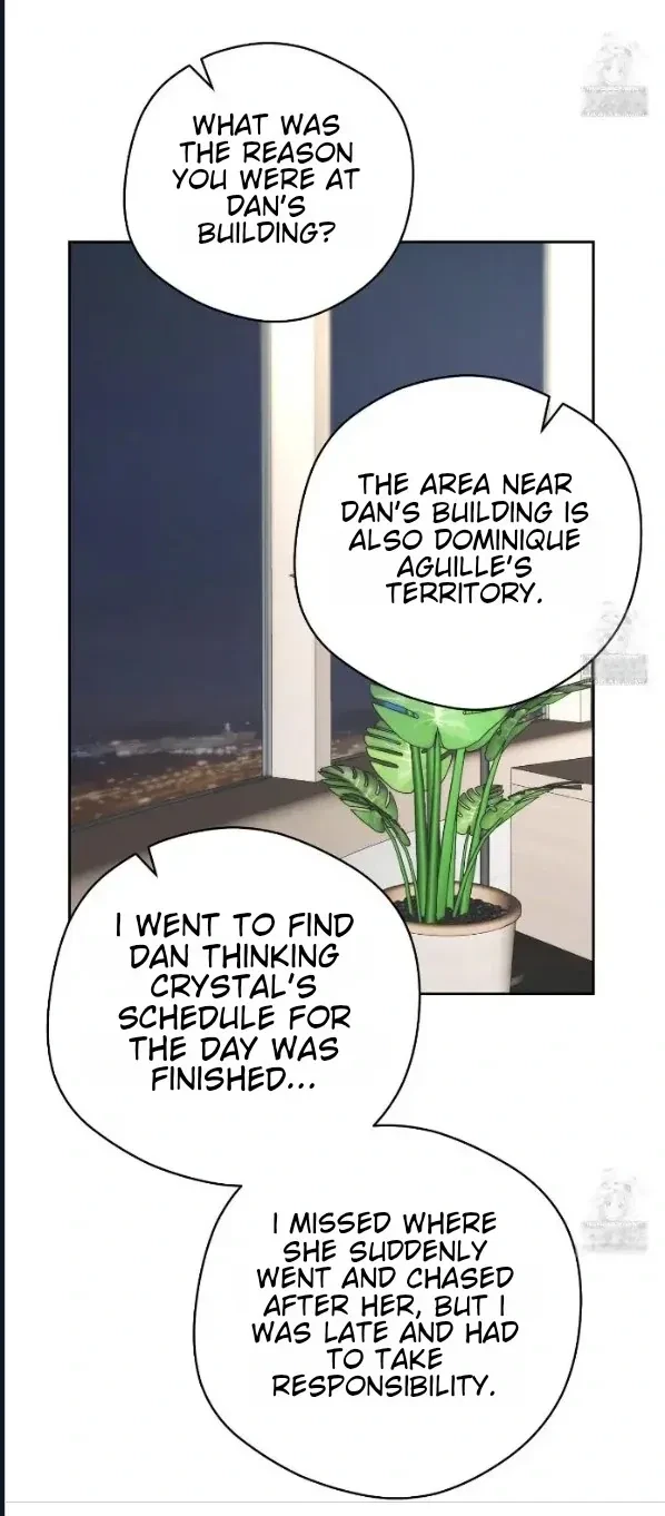 Chapter 30, page 58