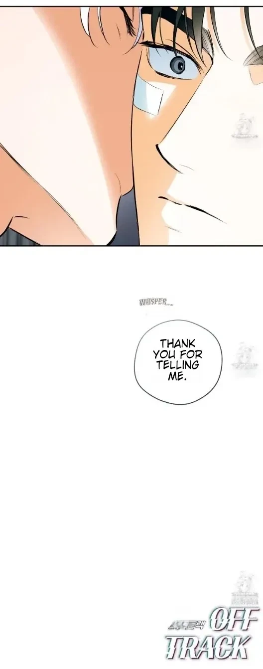 Chapter 30, page 62