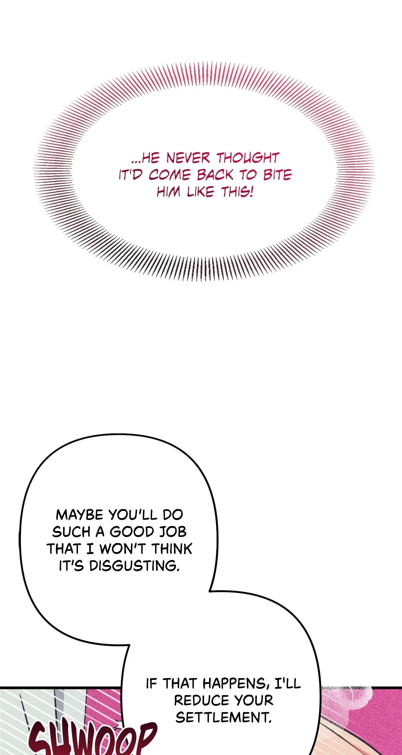Chapter 0, page 10