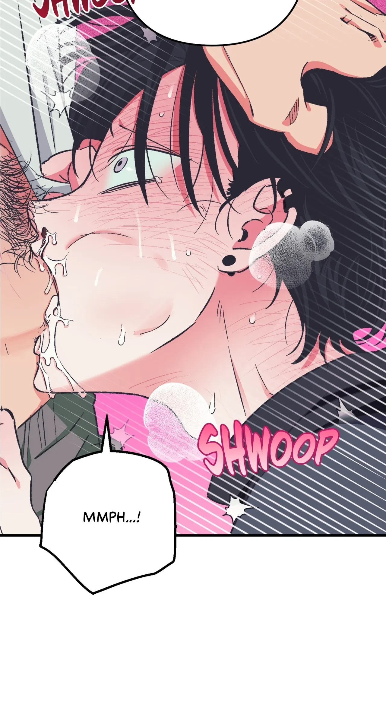 Chapter 0, page 11
