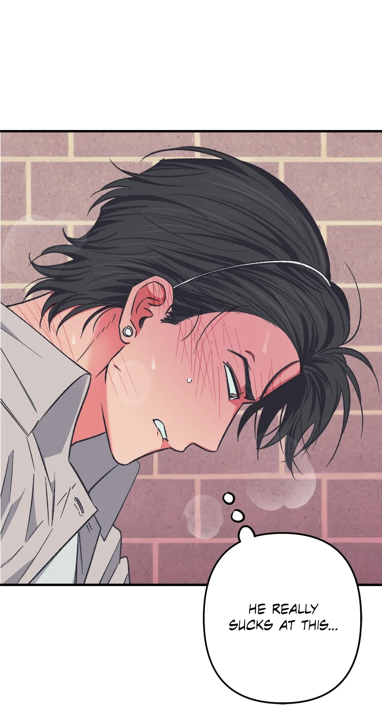 Chapter 0, page 12