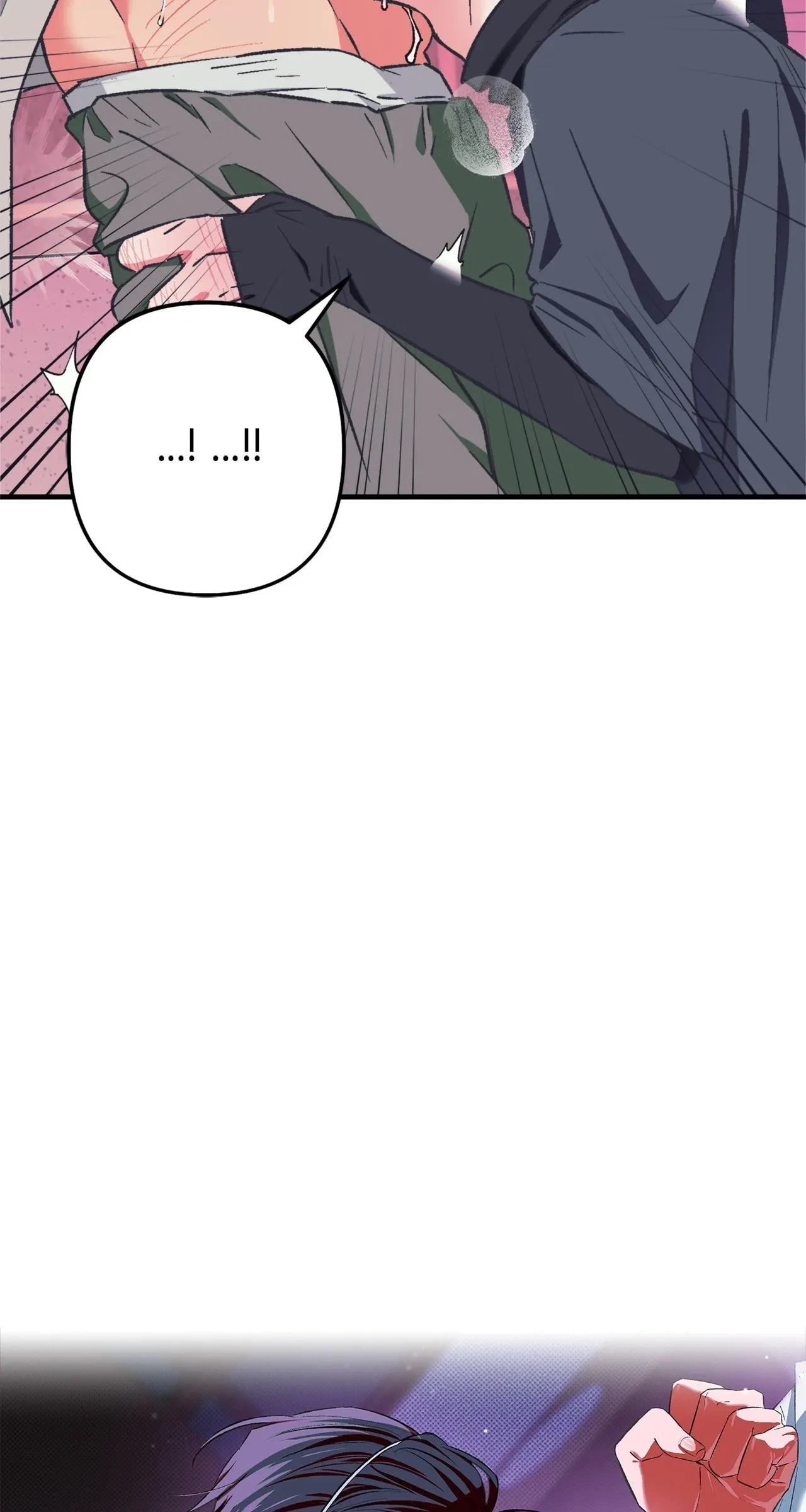 Chapter 0, page 14