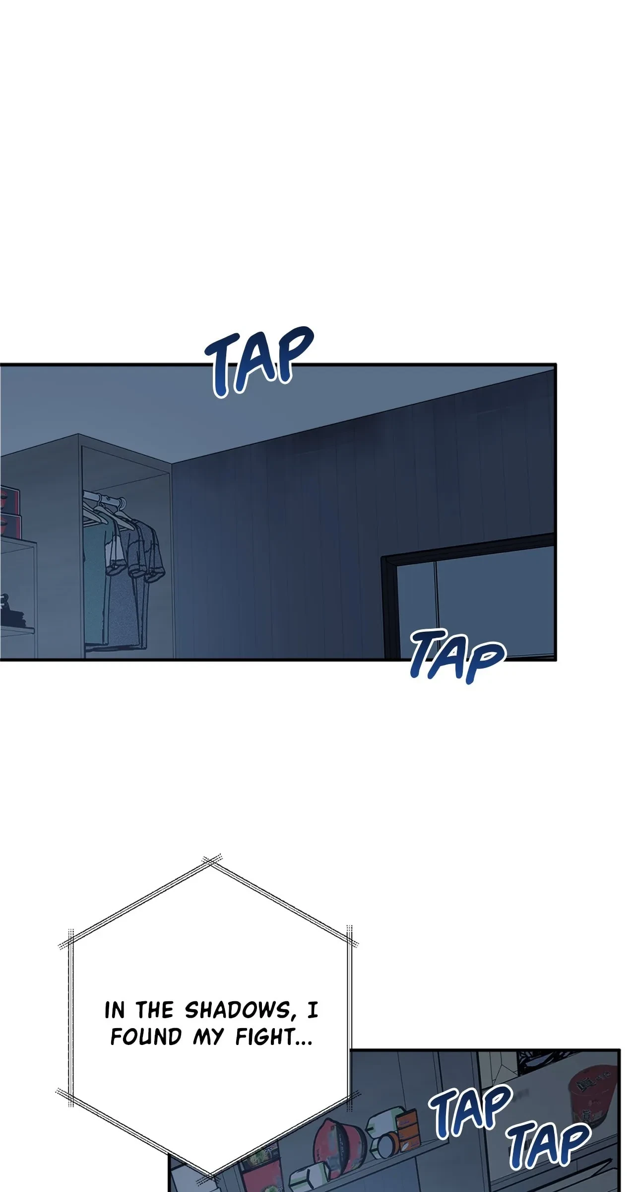 Chapter 0, page 2