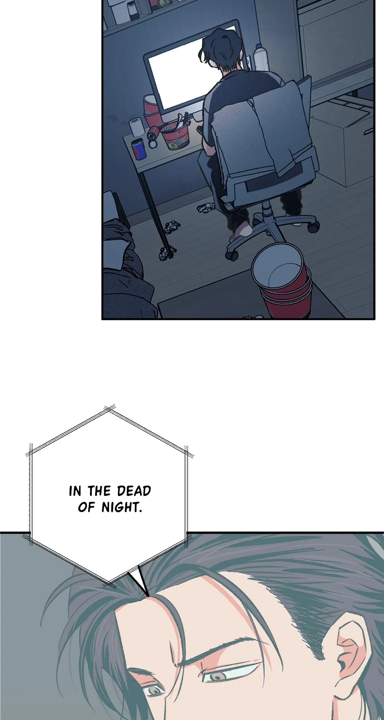 Chapter 0, page 3