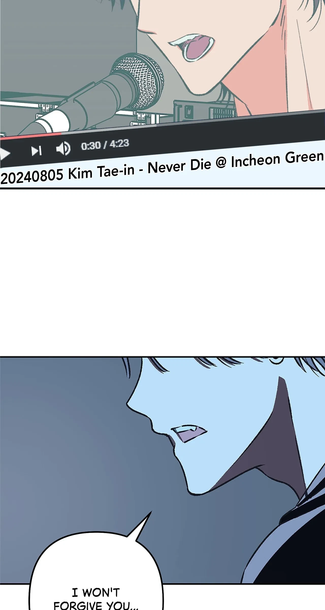 Chapter 0, page 4