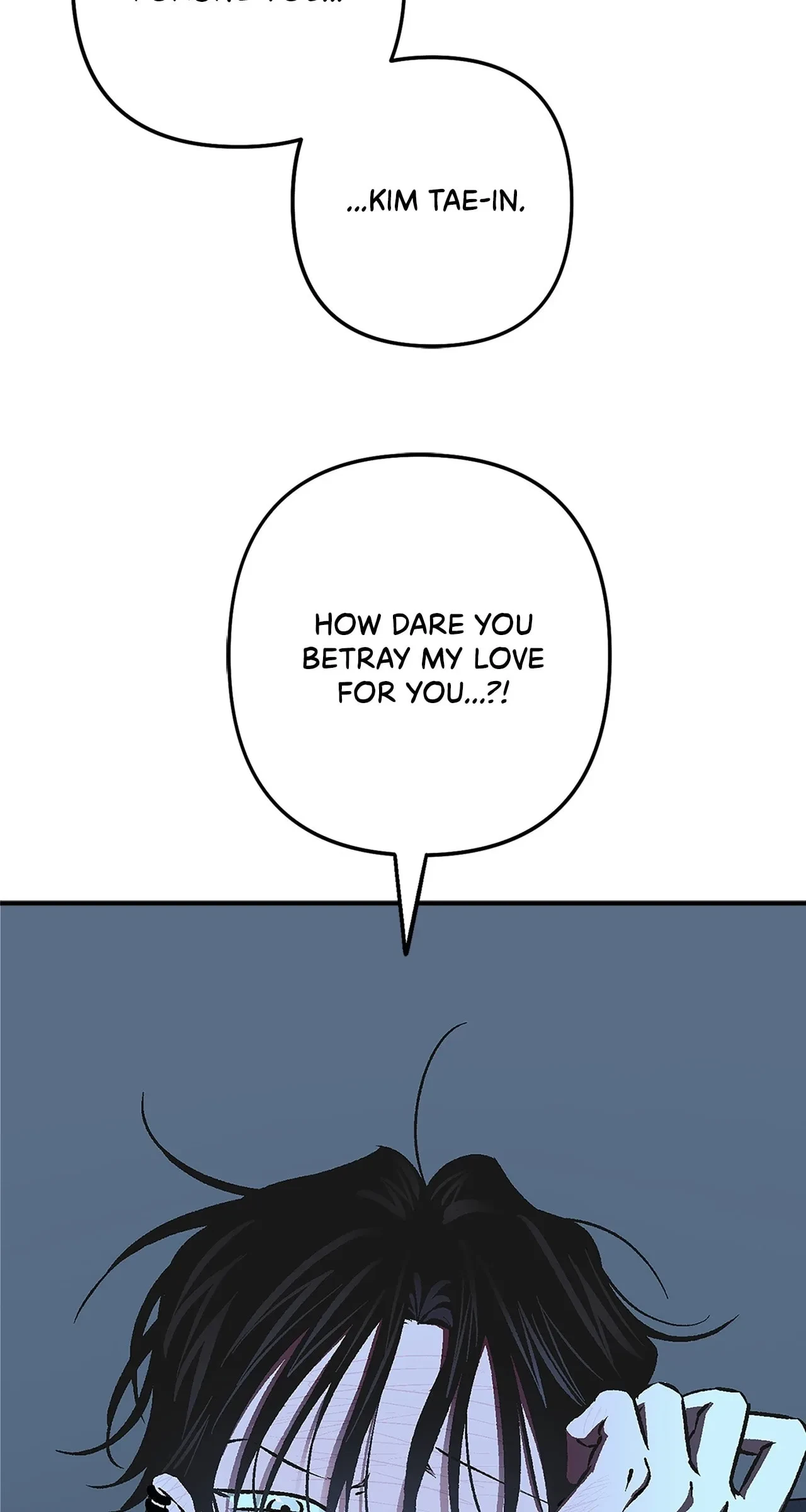 Chapter 0, page 5