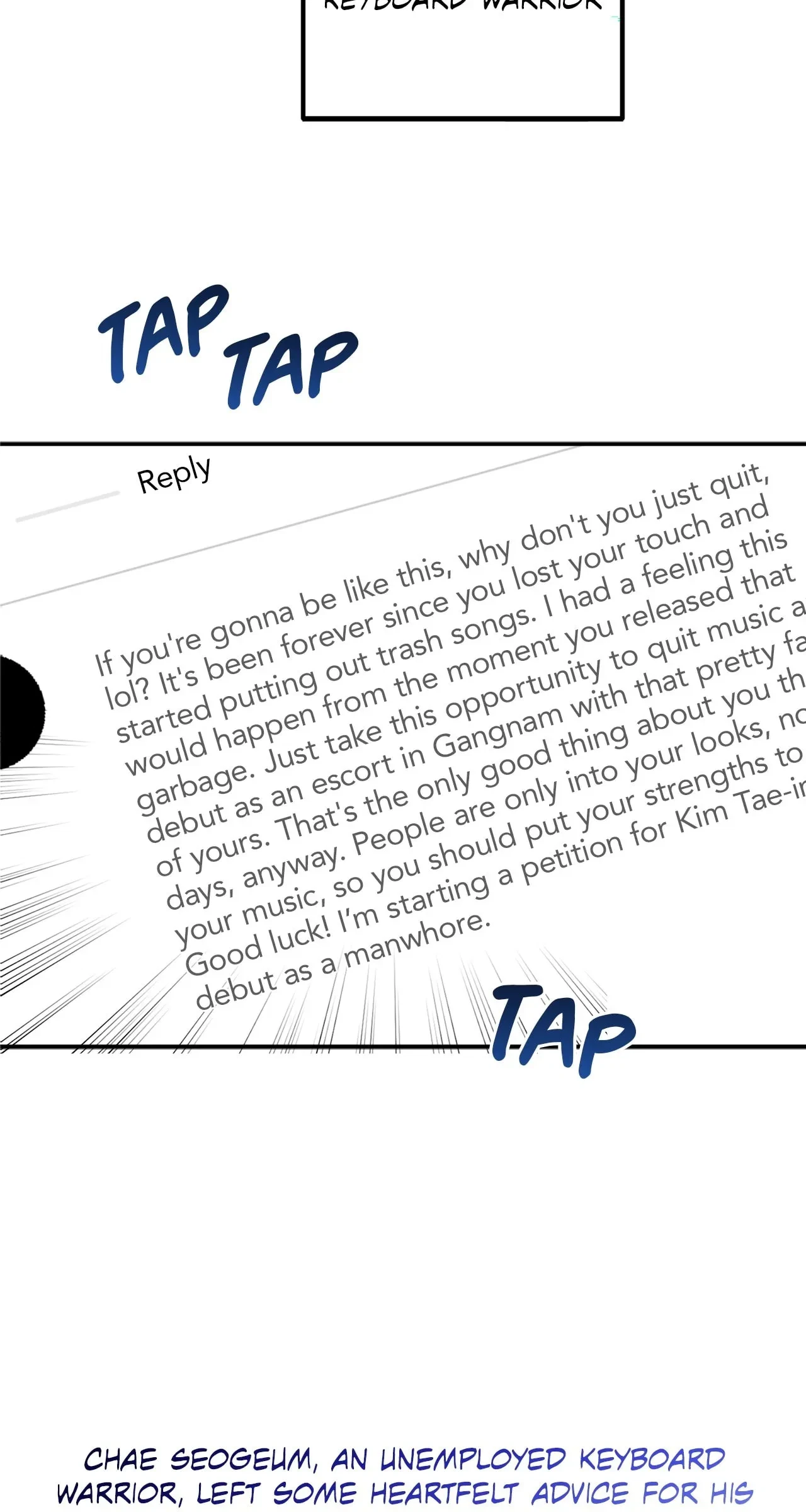 Chapter 0, page 7