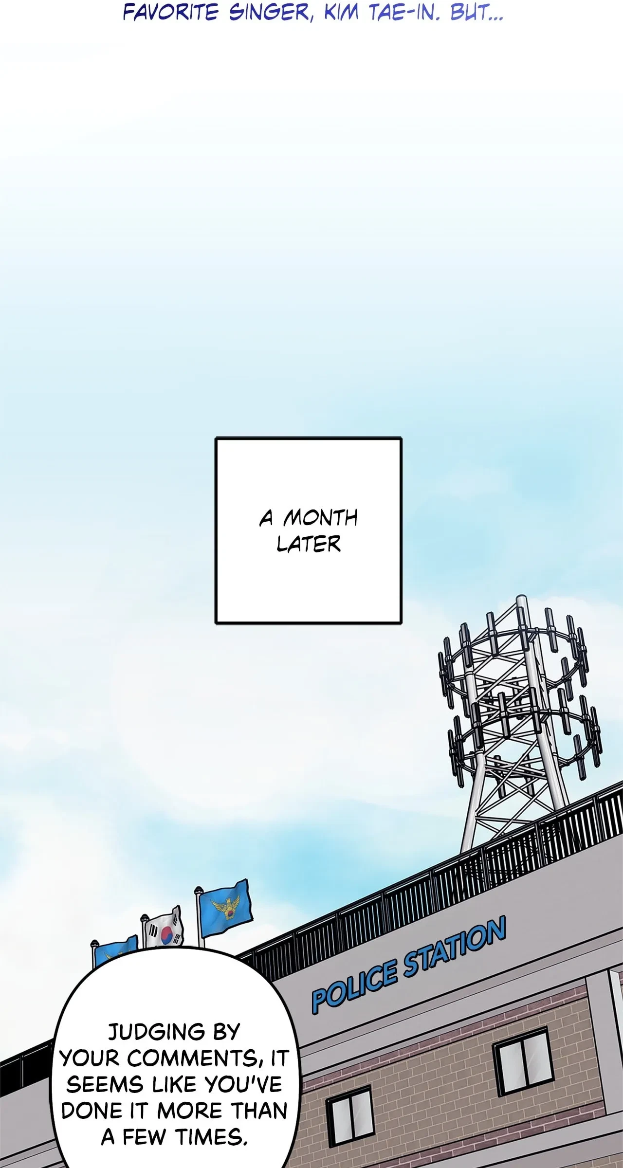 Chapter 0, page 8