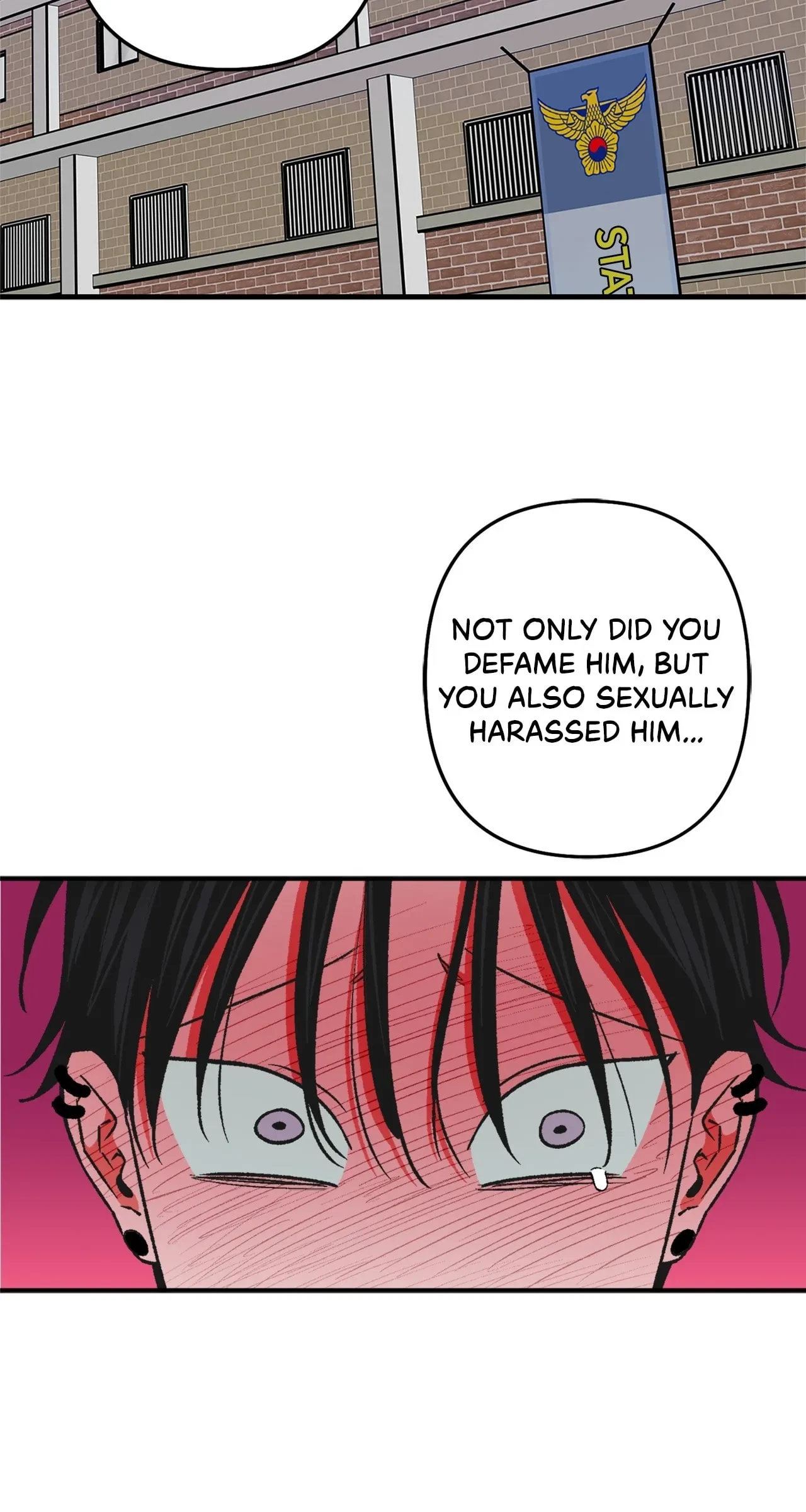 Chapter 0, page 9