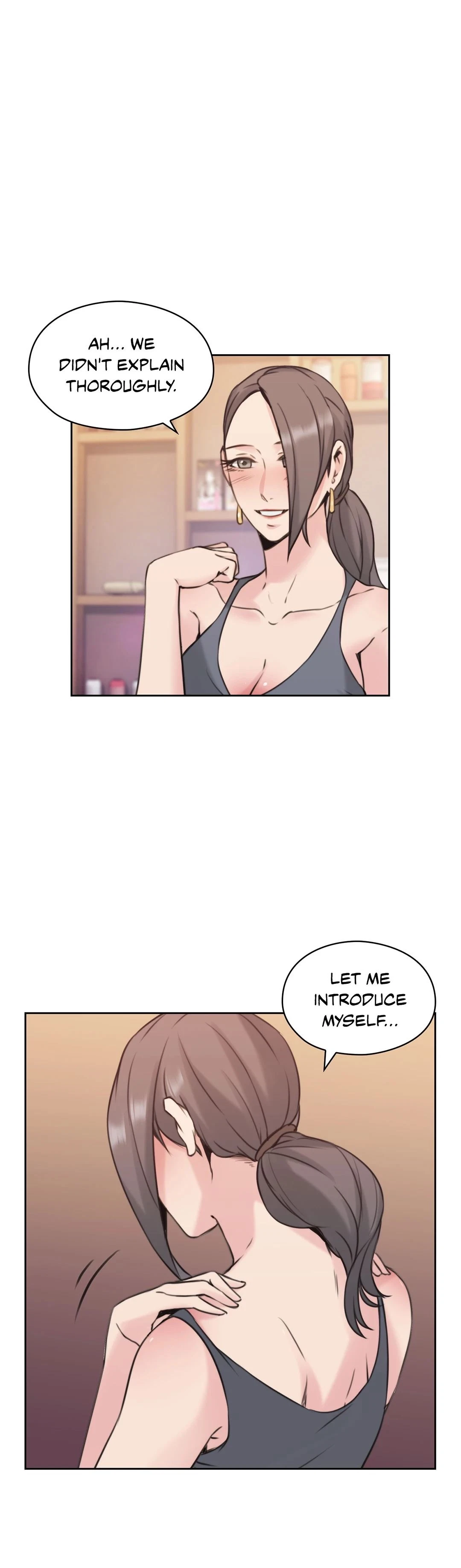 Chapter 18, page 10