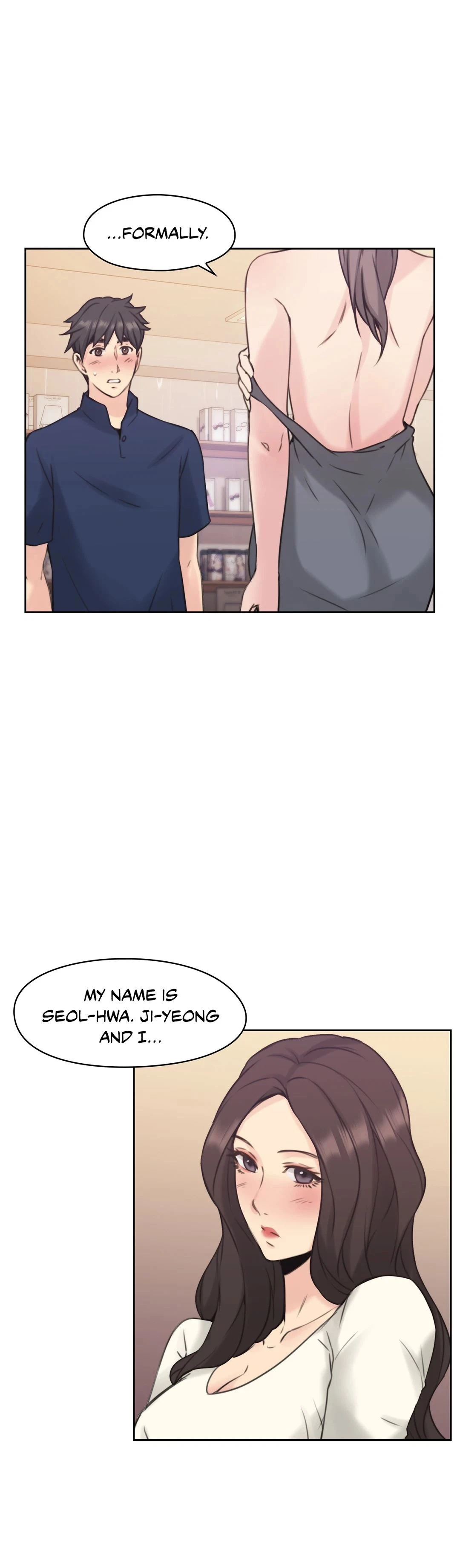 Chapter 18, page 11