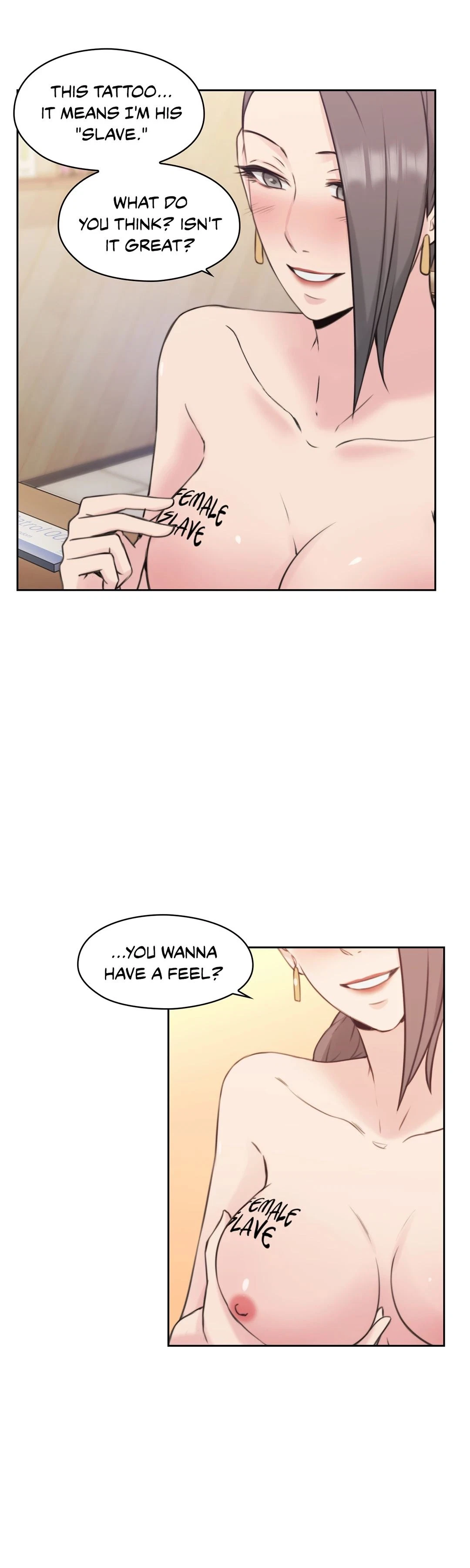 Chapter 18, page 13