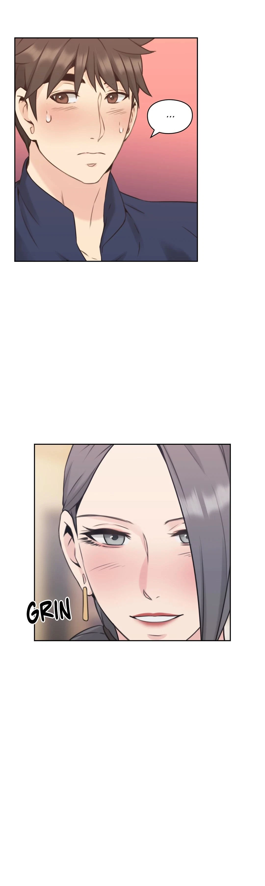 Chapter 18, page 14