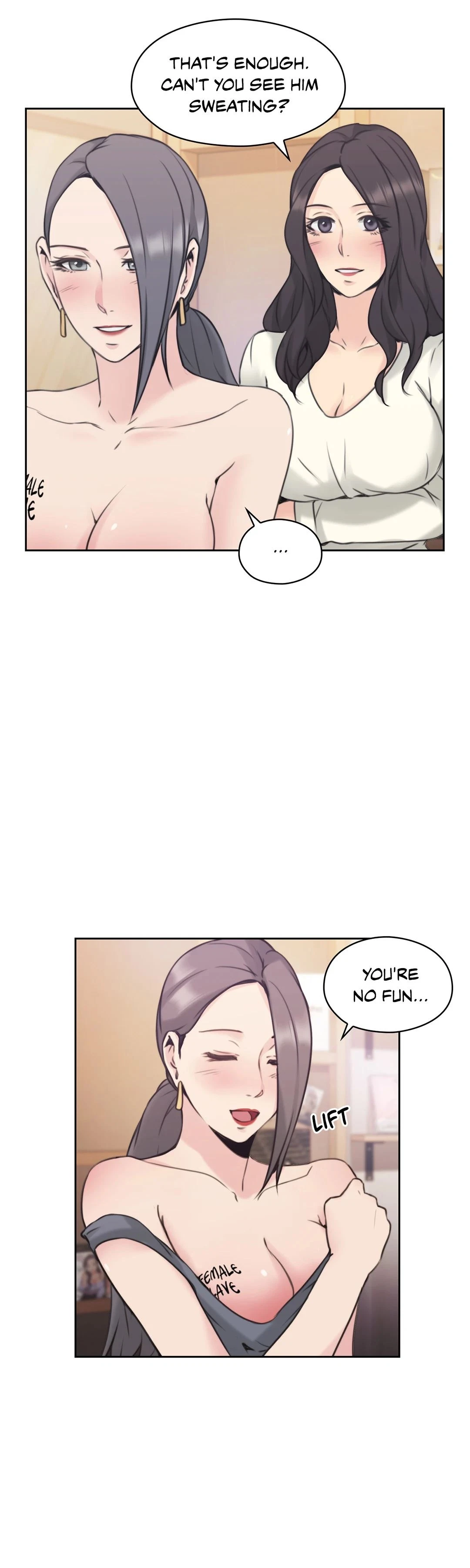Chapter 18, page 15