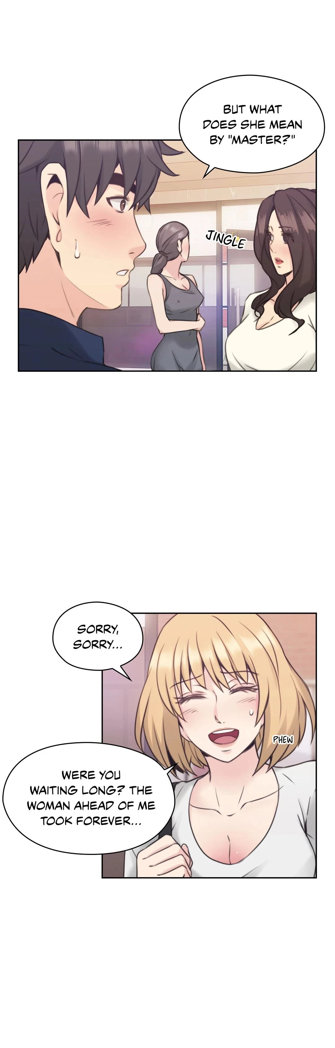 Chapter 18, page 16