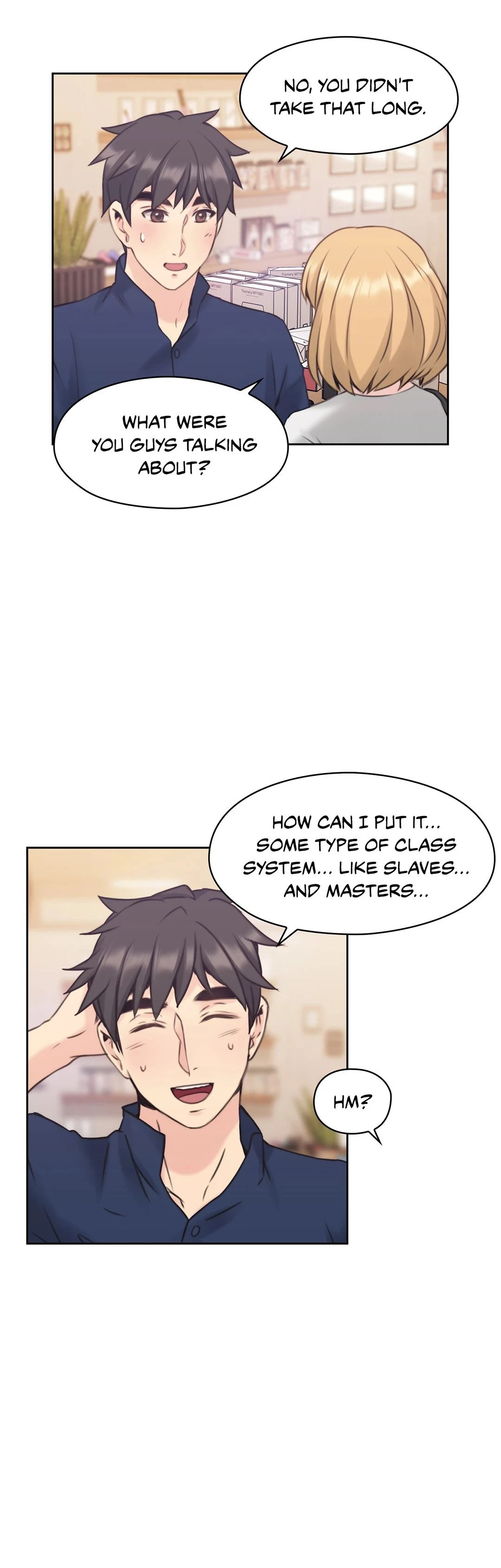 Chapter 18, page 17
