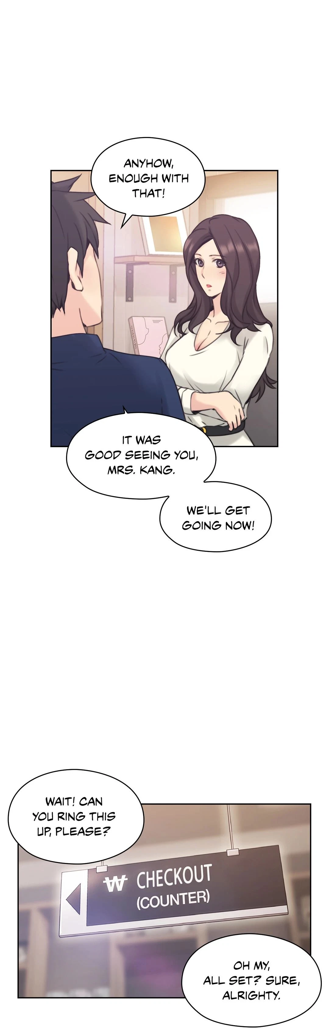 Chapter 18, page 18