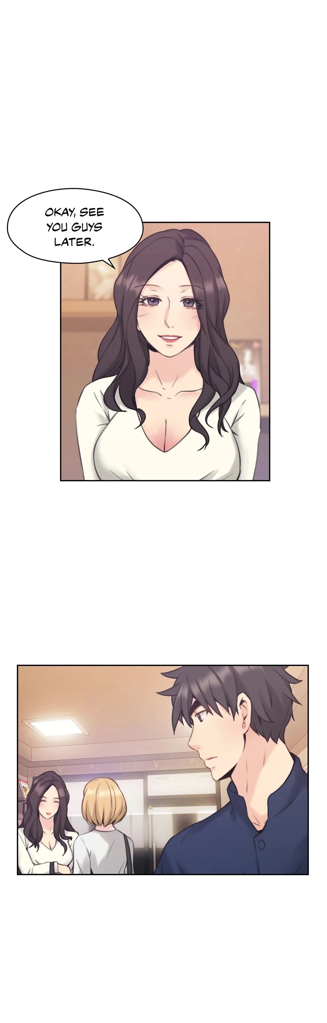 Chapter 18, page 19