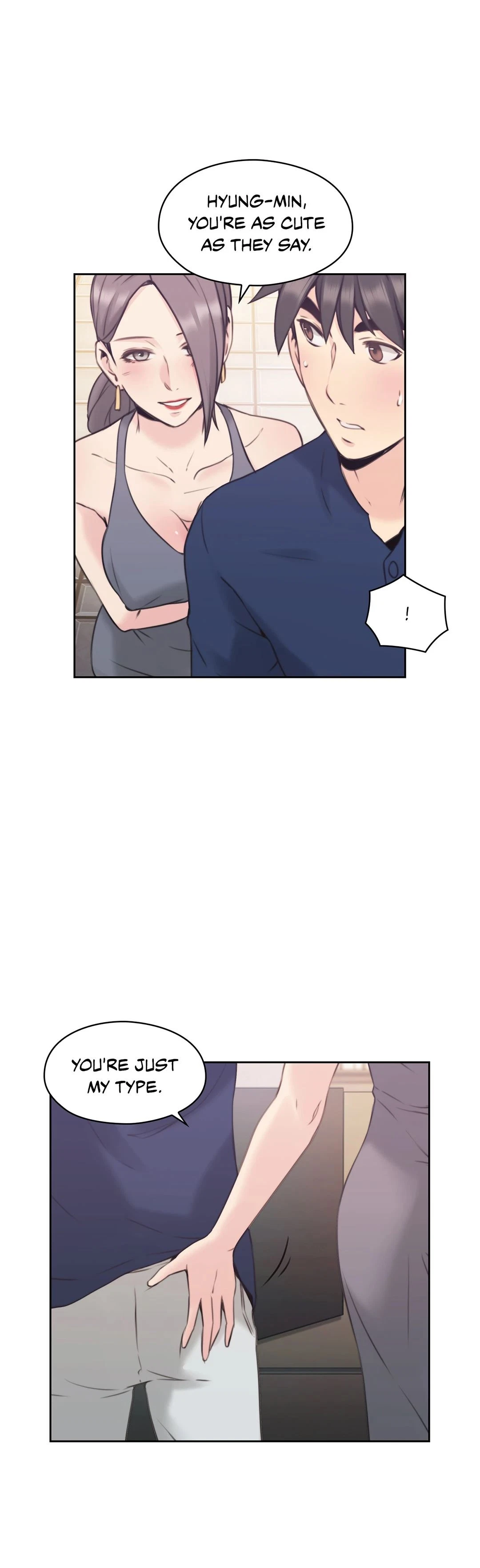 Chapter 18, page 20