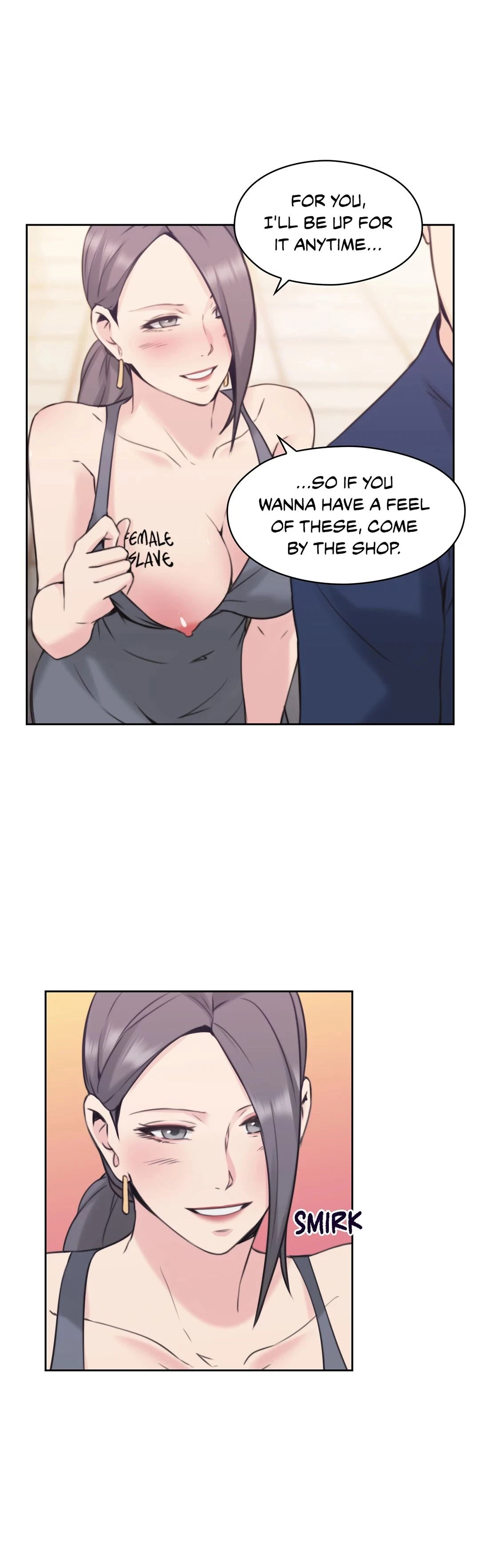 Chapter 18, page 21
