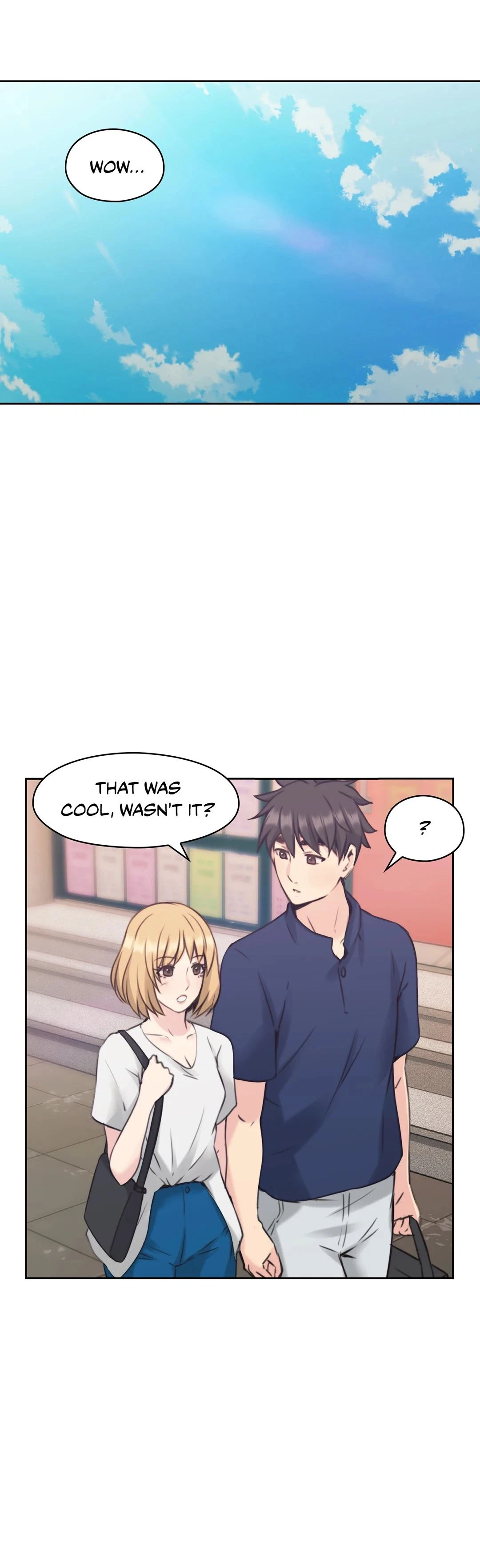 Chapter 18, page 23