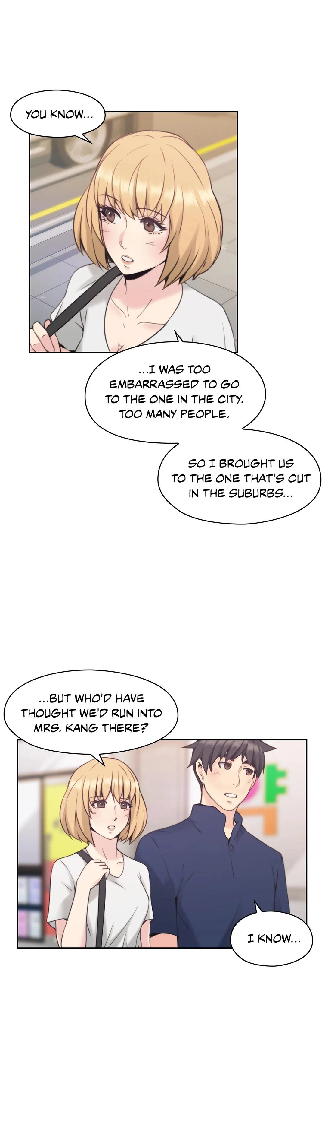 Chapter 18, page 24