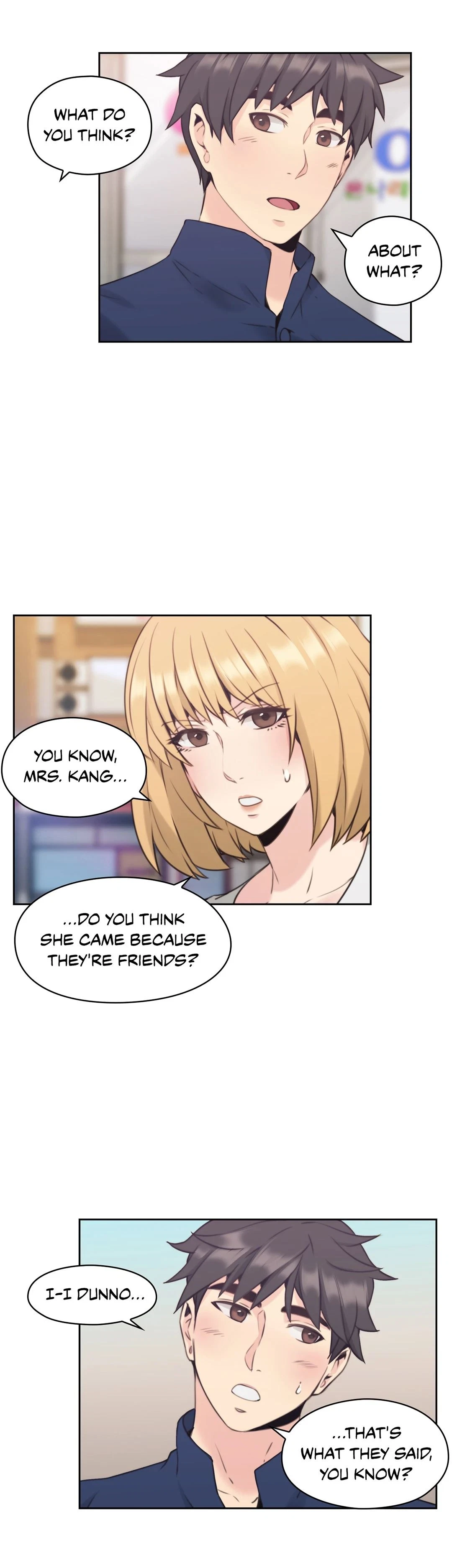 Chapter 18, page 25