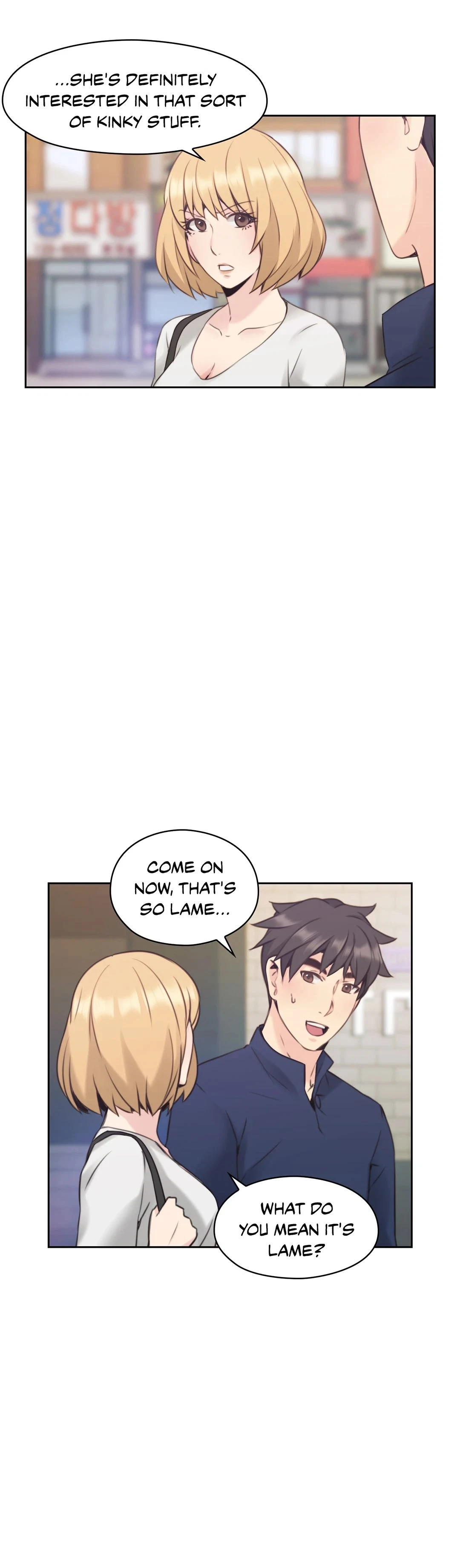 Chapter 18, page 27