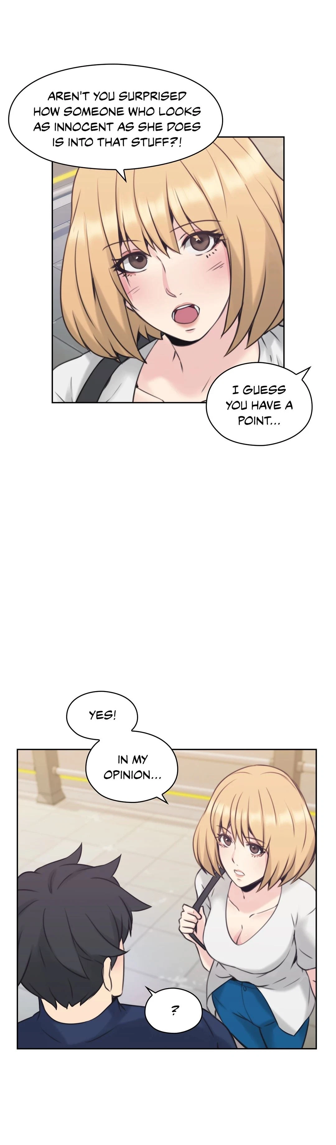 Chapter 18, page 28