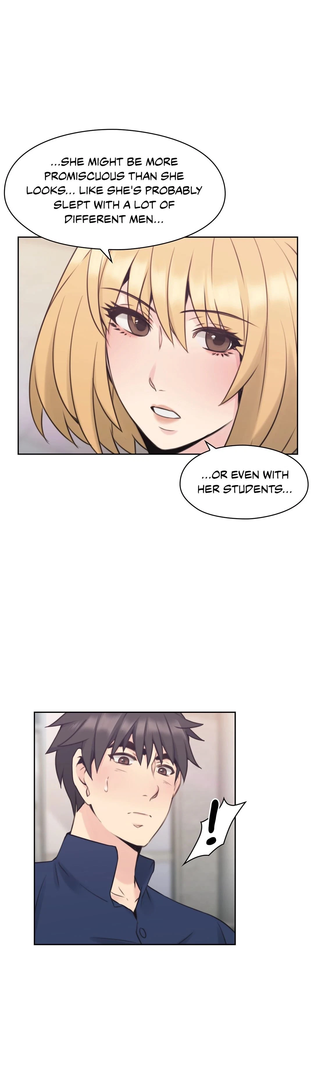 Chapter 18, page 29